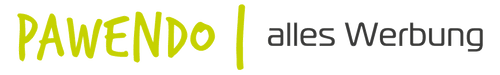 Pawendo